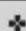 PANASONIC TX65JXW704 - Soker etter tilbehor ... - 1