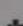 PANASONIC TX65JXW704 - TbpcHe Ha akcecoapn... - 2