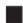 PANASONIC TX65JXW704 - Varning - 1