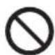 PANASONIC TX65JXW704 - Aviso - 3