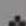 PANASONIC TX65JXW704 - Akesuarlar araniyor... - 2