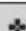PANASONIC TX65JXW704 - Associazione del telecomando - 3