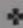 PANASONIC TX65JXW704 - Buscando accesos... - 3