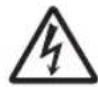 PANASONIC TX65JXW704 - Aviso - 2