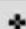 PANASONIC TX65JXW704 - Soger after tilbehør... - 1