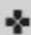 PANASONIC TX65JXW704 - Remotes &amp; Accessories - 2