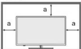 PANASONIC TX65JXW704 - PpOoXn - 1