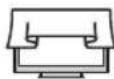PANASONIC TX65JXW704 - （Attention） - 4
