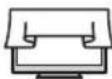 PANASONIC TX65JXW704 - Atentie - 4