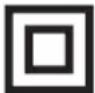 PANASONIC TX65JXW704 - Dolby Vision·Atmos - 4