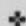 PANASONIC TX65JXW704 - TbpcHe Ha akcecoapn... - 1