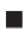 PANASONIC TX65JXW704 - Varning - 1