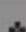 PANASONIC TX65JXW704 - Soker etter tilbehor ... - 2
