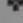 PANASONIC TX65JXW704 - Searching for accessories... - 3