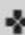 PANASONIC TX65JXW704 - Uw afstandsbediening koppelen - 10