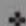 PANASONIC TX65JXW704 - TbpcHe Ha akcecoapn... - 2
