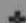 PANASONIC TX65JXW704 - Searching for accessories... - 2