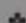 PANASONIC TX65JXW704 - Avertissement important - 1
