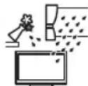 PANASONIC TX65JXW704 - Pnoeiooin - 4