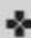 PANASONIC TX65JXW704 - Mandos a distancia y accesorios - 2