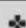 PANASONIC TX65JXW704 - Akesuarlar araniyor... - 1