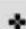 PANASONIC TX65JXW704 - Soger after tilbehör... - 1