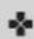 PANASONIC TX65JXW704 - Parowanie pilota - 9