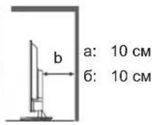 PANASONIC TX65JXW704 - BHHMaHHe! - 2