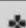 PANASONIC TX65JXW704 - Searching for accessories... - 1
