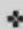 PANASONIC TX65JXW704 - Xeipiooic TnnpoopoiwV TLaTuW - 4