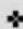 PANASONIC TX65JXW704 - Soger after tilbehör... - 2