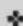 PANASONIC TX65JXW704 - TbpcHe Ha akcecoapn... - 1
