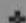PANASONIC TX65JXW704 - Akesuarlar aranyior... - 2
