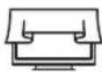 PANASONIC TX65JXW704 - BHHMaHHe! - 4