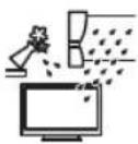 PANASONIC TX65JXW704 - PpeDynpexkdeHne - 4
