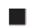 PANASONIC TX65JXW704 - Vystraha - 1