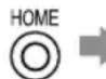 PANASONIC TX65JXW704 - Wyswietl [eHELP] - 1