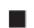 PANASONIC TX65JXW704 - Varoyanie - 1