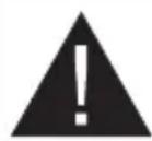 PANASONIC TX65JXW604 - Sicherheitsinformationen - 1