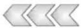 PANASONIC TX65JXW604 - (\*) MON BOUTON 1 ET MON BOUTON 2: - 13
