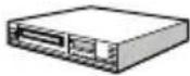 PANASONIC TX65JXW604 - (\*) MEINE TASTE 1 &amp; MEINE TASTE 2: - 3