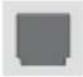 PANASONIC TX65JXW604 - (\*) MON BOUTON 1 ET MON BOUTON 2: - 4