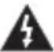 PANASONIC TX65JXW604 - WARNUNG - 2