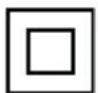PANASONIC TX65JXW604 - Markings on the Product - 1