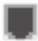 PANASONIC TX65JXW604 - (\*) MEINE TASTE 1 &amp; MEINE TASTE 2: - 15