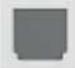 PANASONIC TX65JXW604 - (\*) MEINE TASTE 1 &amp; MEINE TASTE 2: - 4