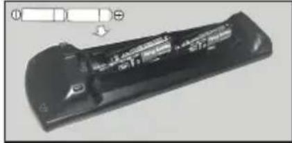 PANASONIC TX65JXW604 - Düzenli bakım: - 1