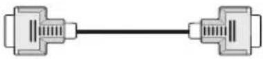 PANASONIC TX65JXW604 - (\*) MON BOUTON 1 ET MON BOUTON 2: - 2