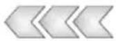 PANASONIC TX65JXW604 - (\*) MON BOUTON 1 ET MON BOUTON 2: - 10