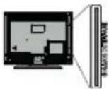 PANASONIC TX65JXW604 - (\*) MEINE TASTE 1 &amp; MEINE TASTE 2: - 12